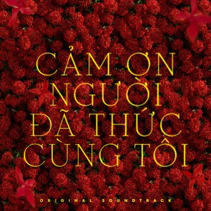 Cảm Ơn Người Đã Thức Cùng Tôi (Original Soundtrack)