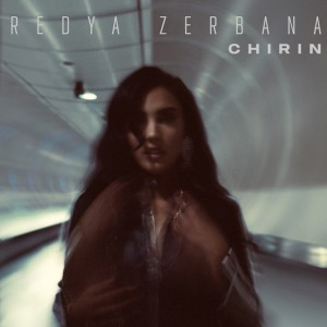 Redya zerbana
