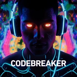 Codebreaker