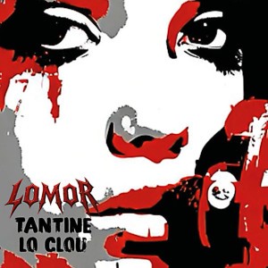 Tantine Lo Clou