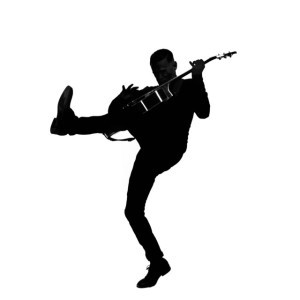 Heaven (Classic Version)