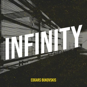 Infinity