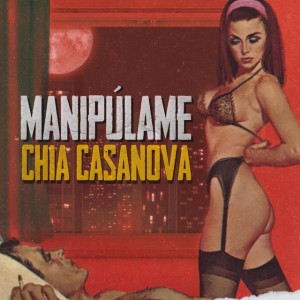 Manipúlame
