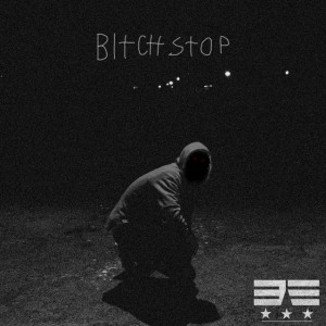 Bitch Stop