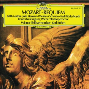 Requiem in D Minor, K. 626: I. Introitus - Requiem - II. Kyrie