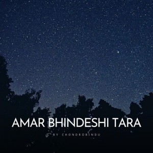 Amar Bhindeshi Tara