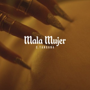 Mala mujer