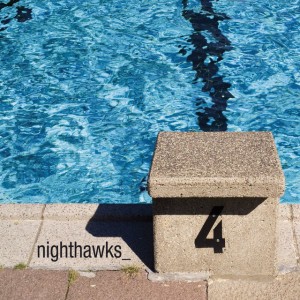 Define the Day (Bonus Track) [feat. Pat Appleton]