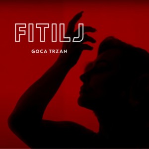 Fitilj