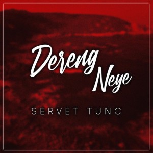 Dereng Neye