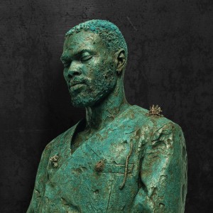 Peace At War by WurlD