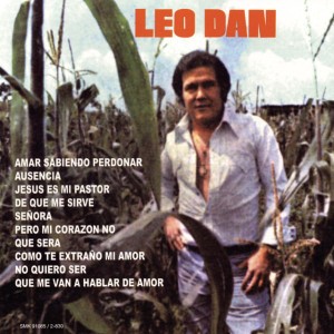 Jesús Es Mi Pastor - (Ranchera)