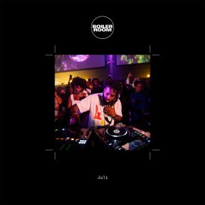 Bla Bla Bla (Mixed)
