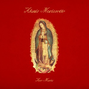 Ave Maria