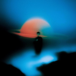 beyond