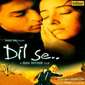 Chaiyya Chaiyya (From "Dil Se") by Sapna Awasthi & Sukhwinder Singh