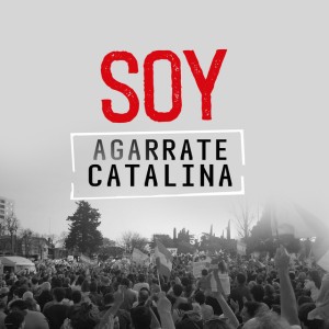 Soy