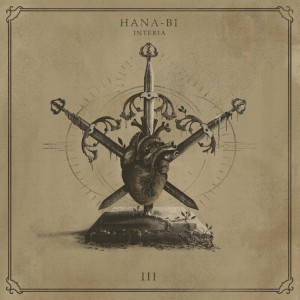 Hana-Bi