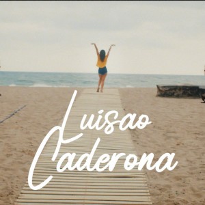 Caderona