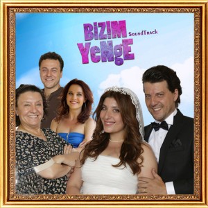 Bir Başka Sevgiliyi Sevemem