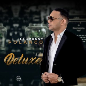 Amor Divino
