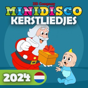 Rudolf Het Rare Rendier