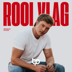 Rooi Vlag