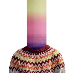 Me and You by Daði Freyr