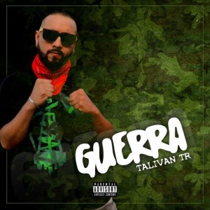 Guerra