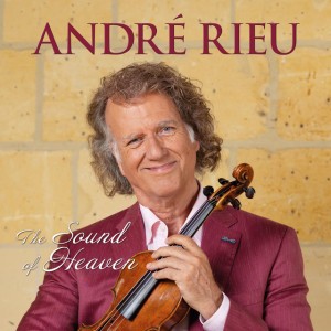 Benedictus (From 'Messe solennelle de Sainte-Cécile') [Arr. André Rieu]