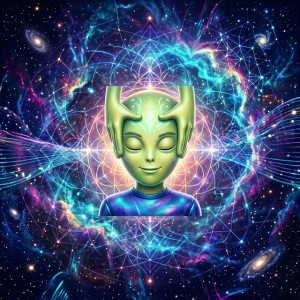 HOLD OM MIT HOVED - REMIX