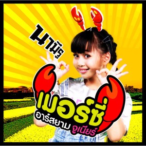 นามีรู