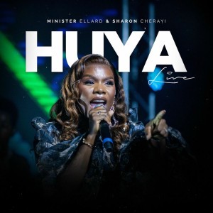 Huya (Live)