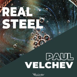Real Steel