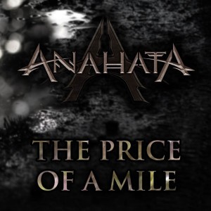 The Price of a Mile