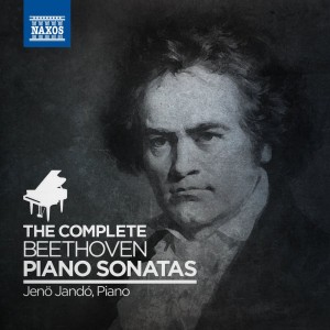 Piano Sonata No. 14 in C-Sharp Minor, Op. 27 No. 2 "Moonlight": I. Adagio sostenuto