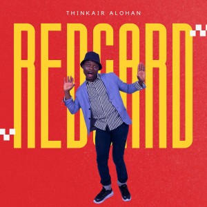 Redcard