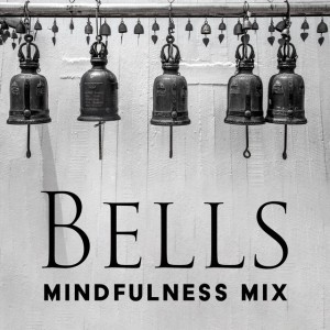 Clear Away Mental Clutter