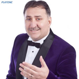 Striga Cu Mine (feat. Petrica Cercel)