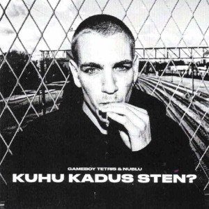 KUHU KADUS STEN?