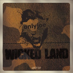 Wicked Land - Radikal Guru Remix