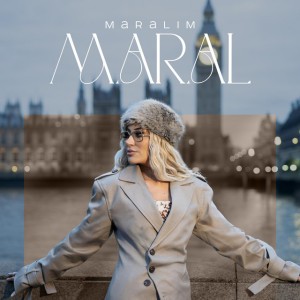 MARALIM