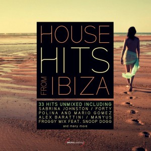 Brasileiro (Extended Mix)