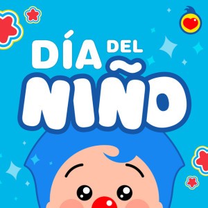 Día del Niño