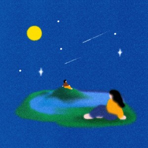Know Your Worth (feat. Gabiga)