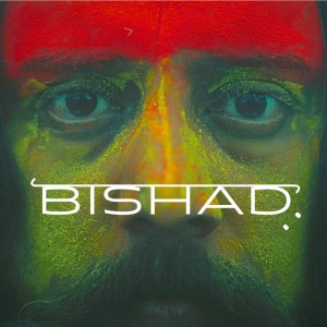 Bishad