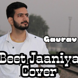 Beet Jaaniya Eh Ruttan Haaniya
