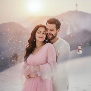 Dil Ne Tera Naam Liya 2.0