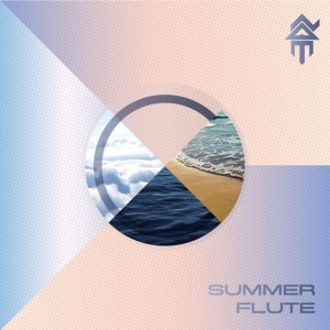 Summer Flute