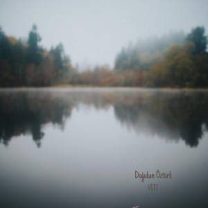 Vivaldi's Winter